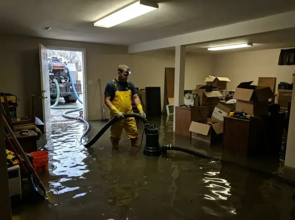 basement-burst-pipe-flooding-a-001 — frequently asked questions, 24-Hour Water Damage Restoration Services in Jamul, CA